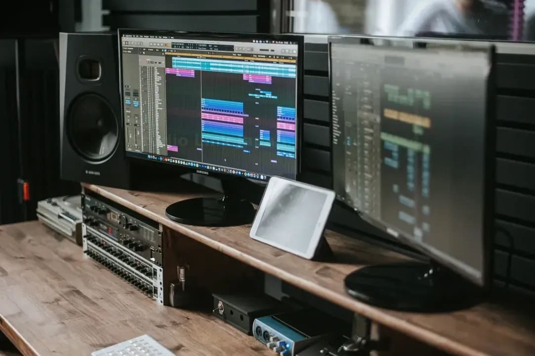 Studio Link Japan 10